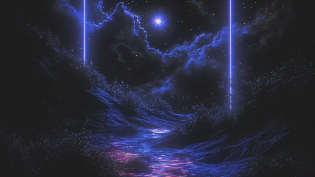 [CAUTION STRONG] 💎 YOUR IDEAL REALITY IS YOUR LIFE 💎[DO NOT OVERUSE] SUBLIMINAL FOR FORCED ALIGNMENT