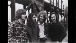 Download lagu Creedence Clearwater Revival - Bootleg mp3