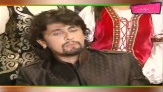 Download lagu X   Factor India Sunu Nigam, Shreya Ghosal & Sanjay Leela Bhansali   10 mp3