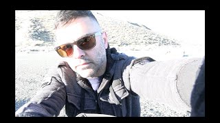 Why We Stopped Uploading...