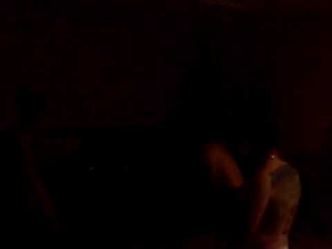 Bloody Deed - Revenge