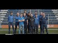 Intro: De mannen van Frion
