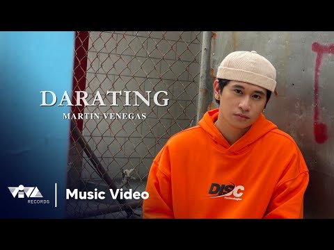 Video thumbnail for Darating