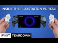 What S Inside Sony S PlayStation Portal