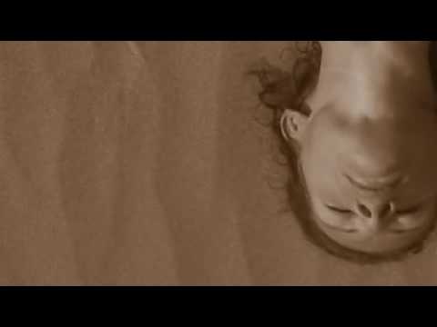 Marc Puig - To Forget Me