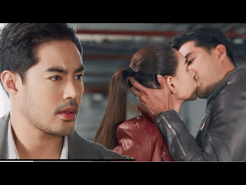 Tayland Klip [ mafya lideri kendisinden nefret eden polis memuruna aşık oldu]