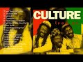 The Very Best Of Culture Culture S Greatest Hits Full Album