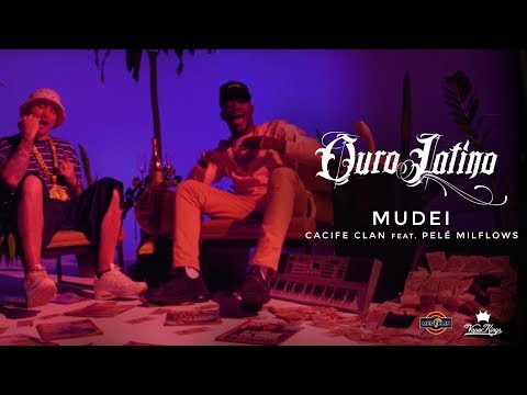 Video thumbnail for Mudei