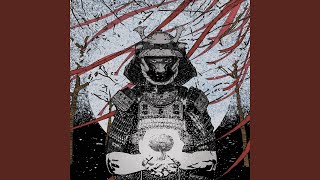 Hanging off a Memory