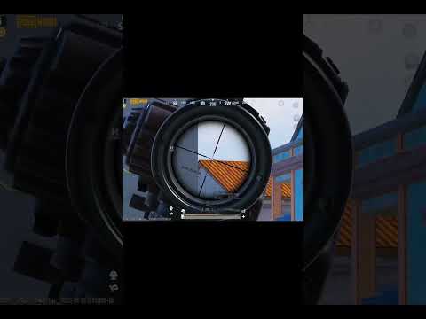 follow please #raiwen #shortvideo #live #pubgmobile #edit