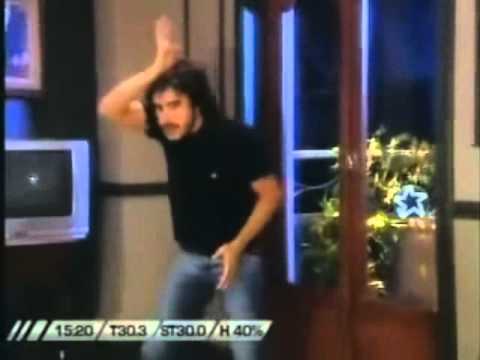 son amores digalo con mimica es un tiburoooon pelotudoo