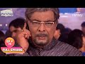 Thakral ने Kunal को भड़काया! | Parichay | परिचय | Full Episode | Ep. 14