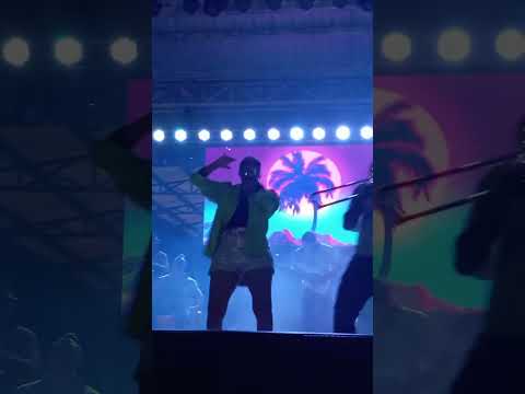 Karen Lizarazo - Ganas locas - PIJIÑO DEL CARMEN MAGDALENA 2025.