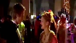 Never Been Kissed－Sherrié Austin　｢25年目のキス｣