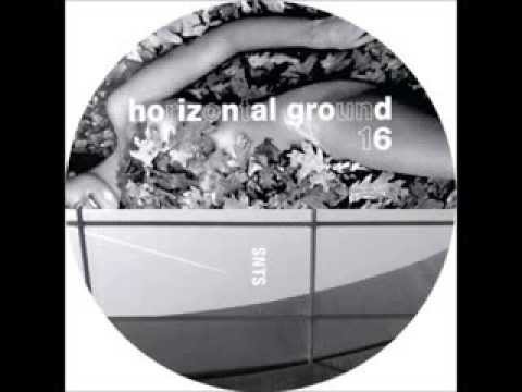 SNTS - B2 [Horizontal Ground]