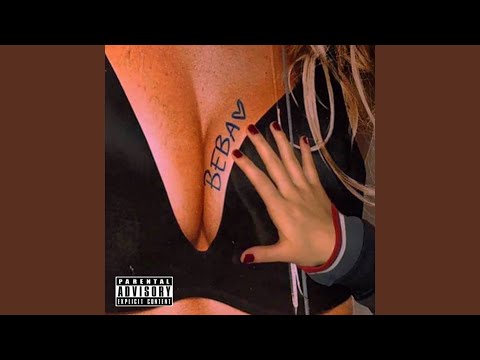 Ljubav (feat. General Two)