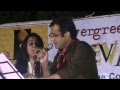 BAHUT DOOR MUJHEY CHALE JANA HAI , FILM HEERA PANNA 1973 , SUNG BY MOHIT DATTA & MS BAANI . BAHUT DOOR MUJHEY CHALE JANA HAI , FILM HEERA PANNA 1973 , SUNG BY MOHIT DATTA & MS BAANI .