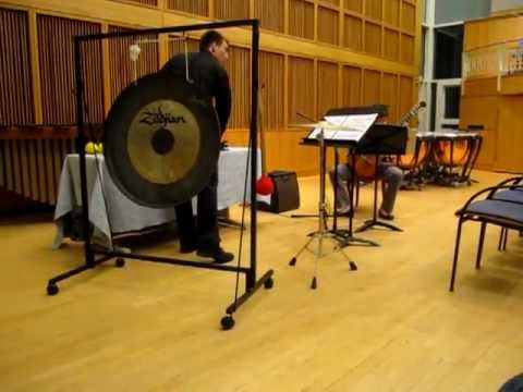 The Flow: Mundus Canis