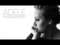 Adele - Set Fire To The Rain remix 