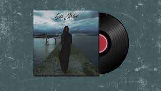 Download lagu Serhat Durmus - La Calin | 1 Hour mp3