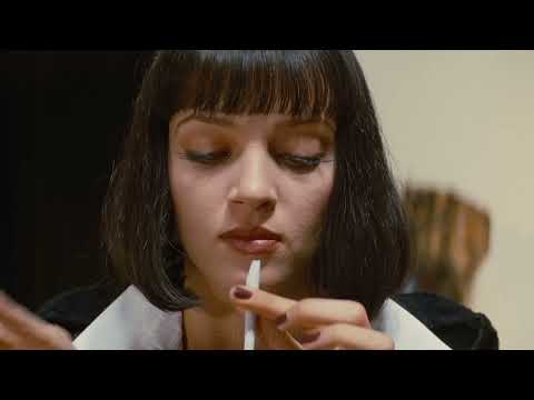 Mareux - the perfect girl