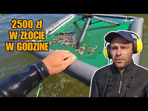 NIEBYWAŁE! CZEKAŁA NA MNIE PÓŁ WIEKU!