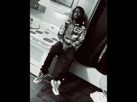 Six Tai Owe x Veni Vidi Vici