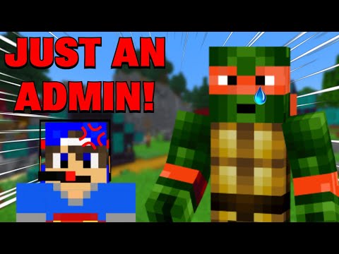 2 Minecraft Veterans talk about the current state of Mineplex