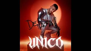 Fred De Palma Niente di te