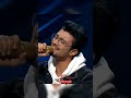Ek Ajnabee Haseena Se By Rishi Sing RD Barman Special Indianidol13 Viral Tranding
