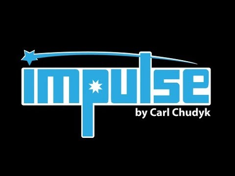 Impulse - A Forensic Gameology Review