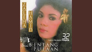 Download lagu Ingatlah Sayang mp3 Download lagu Ingatlah Sayang mp3