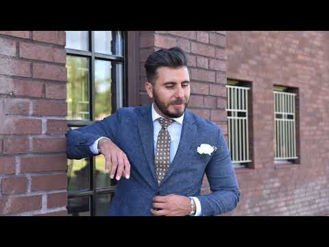 Fadi Komo  - i kaleydan suryeyto 2022