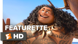 Trailer Thumbnail