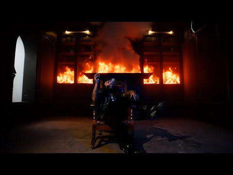 BOW WOW - "MUTT FREESTYLE" [OFFICIAL VIDEO]