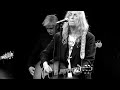 Patti Smith Rimbaud And Verlaine In Stuttgart