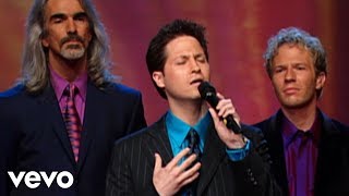 Gaither Vocal Band - I Will Go On (Live/Lyric Video)