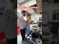 Romance In Kitchen Gone Wrong Youtubeshorts Shorts Ytshorts Couple Marriage Simrit