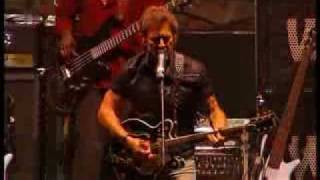 Peter Maffay - Alter Mann 2008