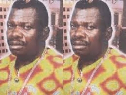 LOME NYAR ASEMBO - JERRY JALAMO