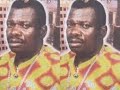 LOME NYAR ASEMBO JERRY JALAMO