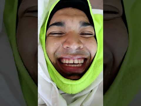 CUANDO CUIDAS AL BEBE