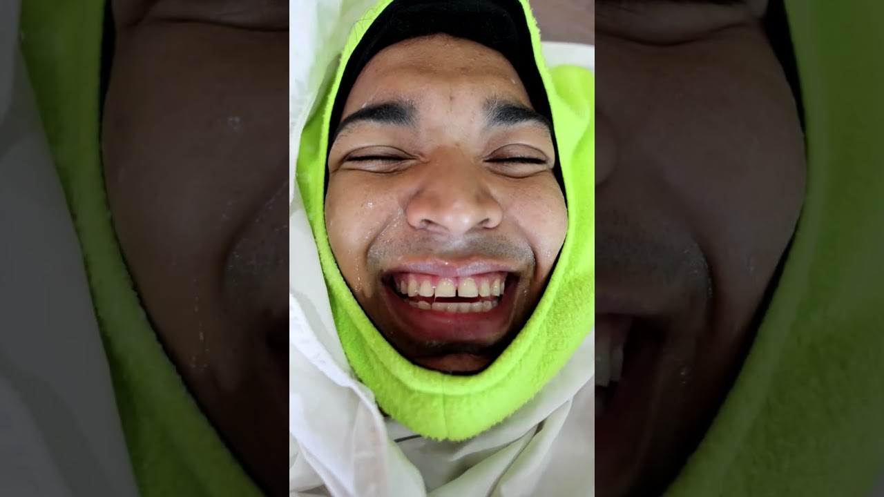 Watch CUANDO CUIDAS AL BEBE Now CUANDO CUIDAS AL BEBE