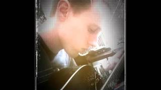 "Lady Adelaide" Ben Gibbard cover