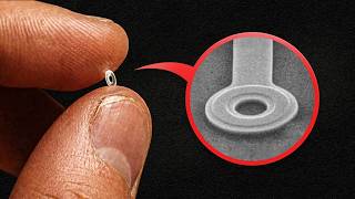 Aún No Entendemos Esto Del Magnetismo...