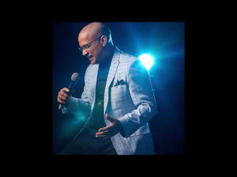 Mi Trabajo Es Creer (Ezequiel Colón-Oficial)