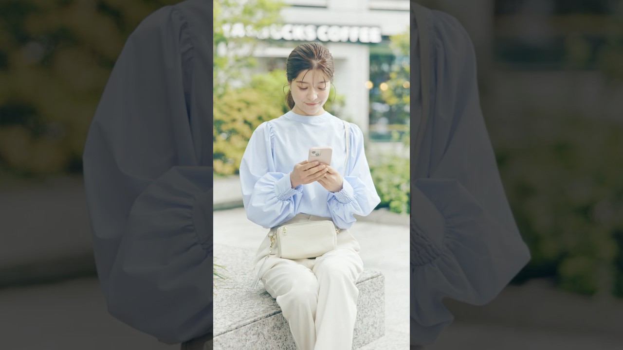 チャージしてみよう #スターバックス #リワード #short