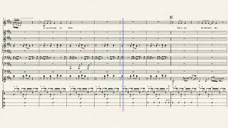 Snake Charmer from Aperitivo (feat. Marc Almond) – Brian Reitzell