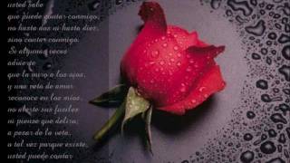 No hay hombre Perfecto... Marco Antonio Soliz