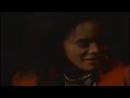 The Ebony Affair and R & B Awards presents "Black Flames"